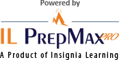 prepmaxpro